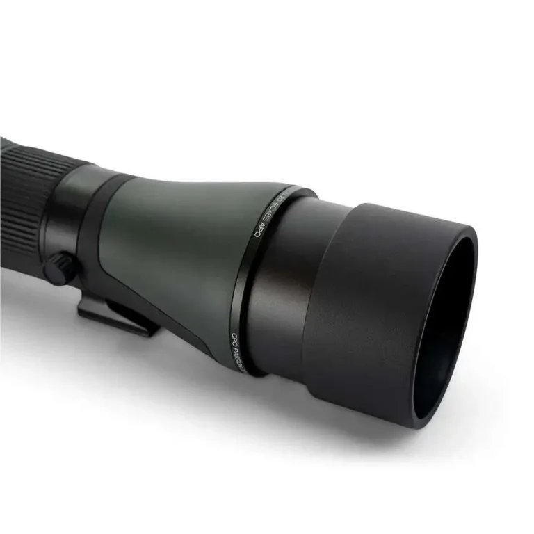 PASSION APO20-60x85Angled GreenBlack APO