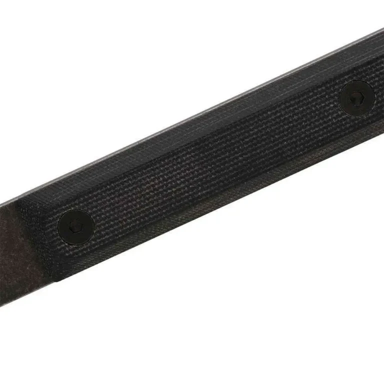 SOG TACTICAL BUSHCRAFT HATCHET SOG TACTICAL BUSHCRAFT HATCHET