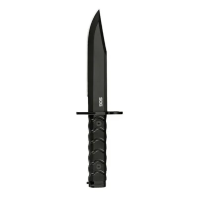 SOG BAR15D 6” BLADE BOX
