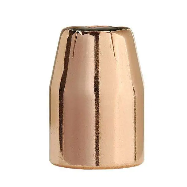 Specialty Cartridge .45 230GR JHP Bullets 200 Rnds Specialty Cartridge .45 230GR JHP Bullets 200 Rnds