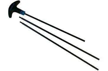 OU FOUL-OUT ROD .22 CAL 30
