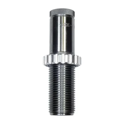 Lee 45/70 LEVERevolution Quick Trim Die