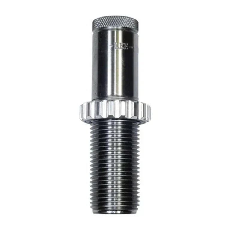 Lee 45/70 LEVERevolution Quick Trim Die Lee 45/70 LEVERevolution Quick Trim Die