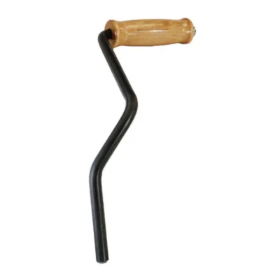 Lee Roller Handle Pro 1000 Value TP PRO 4000