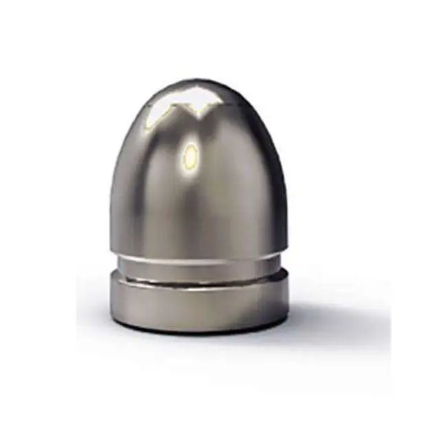 Lee 356-102-1R 6 Cavity Mold Lee 356-102-1R 6 Cavity Mold