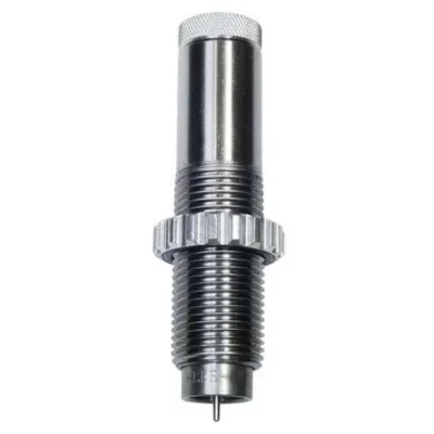 Lee Collet Necksizer 6mm ARC