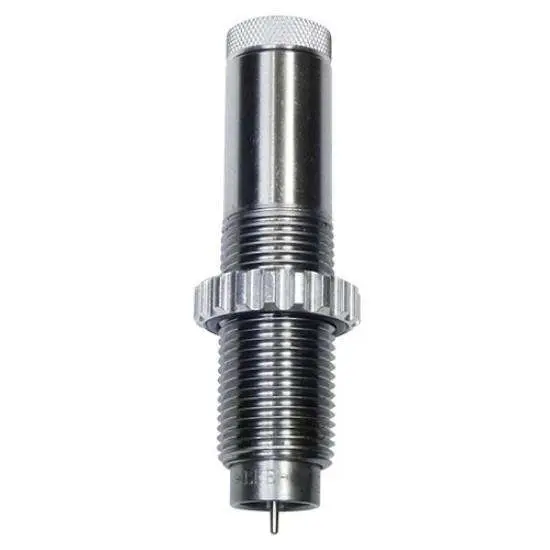 Lee Collet Necksizer 6mm ARC