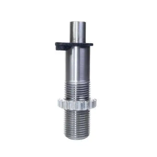 Lee Inline Die Only 28CAL Lee Inline Die Only 28CAL