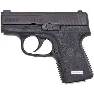 P380 380 BLACK SS/POLYMER 6+1# P380 380 BLACK SS/POLYMER 6+1#