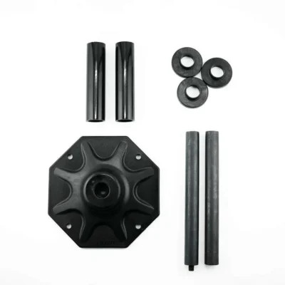 Lyman Lyman Turret Stand – All American 8 T-Mag Redding T-7