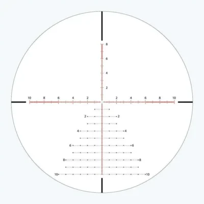 ATHLON ARES ETR 4.5-30X56 APRS12