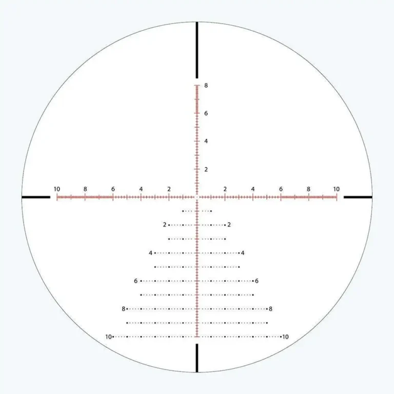 ATHLON ARES ETR 4.5-30X56 APRS12 ATHLON ARES ETR 4.5-30X56 APRS12