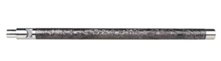 TAPCO 10/22 CARBON FIBER TB TAPCO 10/22 CARBON FIBER TB