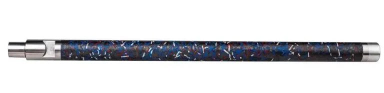 TAPCO 10/22 CF PATRIOT TB TAPCO 10/22 CF PATRIOT TB