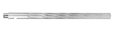 TAPCO 10/22 SS FLUTED BARREL