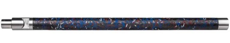 TAPCO 10/22 PATRIOT CF BARREL TAPCO 10/22 PATRIOT CF BARREL