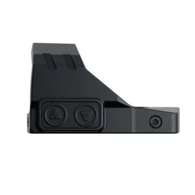 Talos EDC-PRO Red Dot (side battery change)