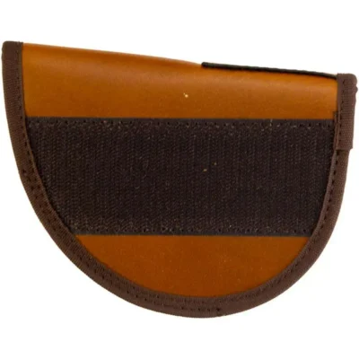 Rugged Rare S&W Essential Crossbody