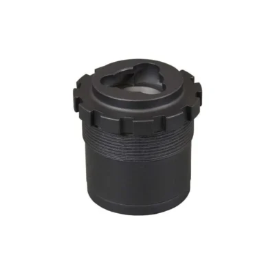 YHM 3 LUG ADAPTER ASSY