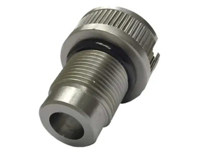 THOMPSON CENTER ENCORE PROHUNTER FX SPEED BREECH 3 BREECH PLUGS