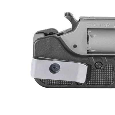 Switch Gun – Belt Clip Only