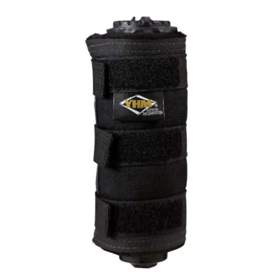 YHM SOUND SUPPRESSOR COVER BAD LARRY