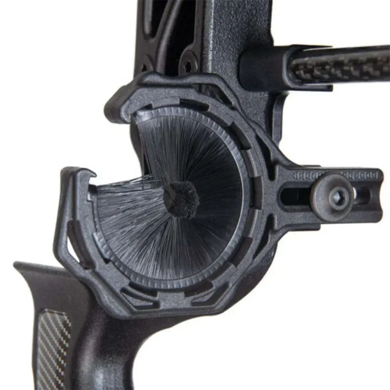 Diamond Deploy SB RAK Bow Package Carbon Fiber 70 lbs. RH