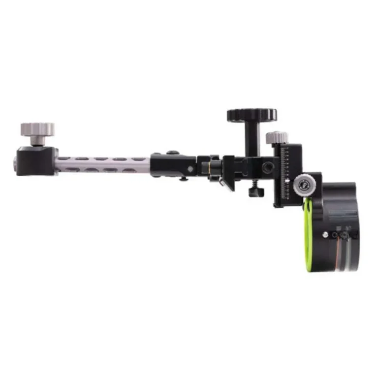 Black Gold Black Gold Pro Dual Track 2 Pin Vertical 4″ Dovetail 019 RH Black Gold Black Gold Pro Dual Track 2 Pin Vertical 4″ Dovetail 019 RH