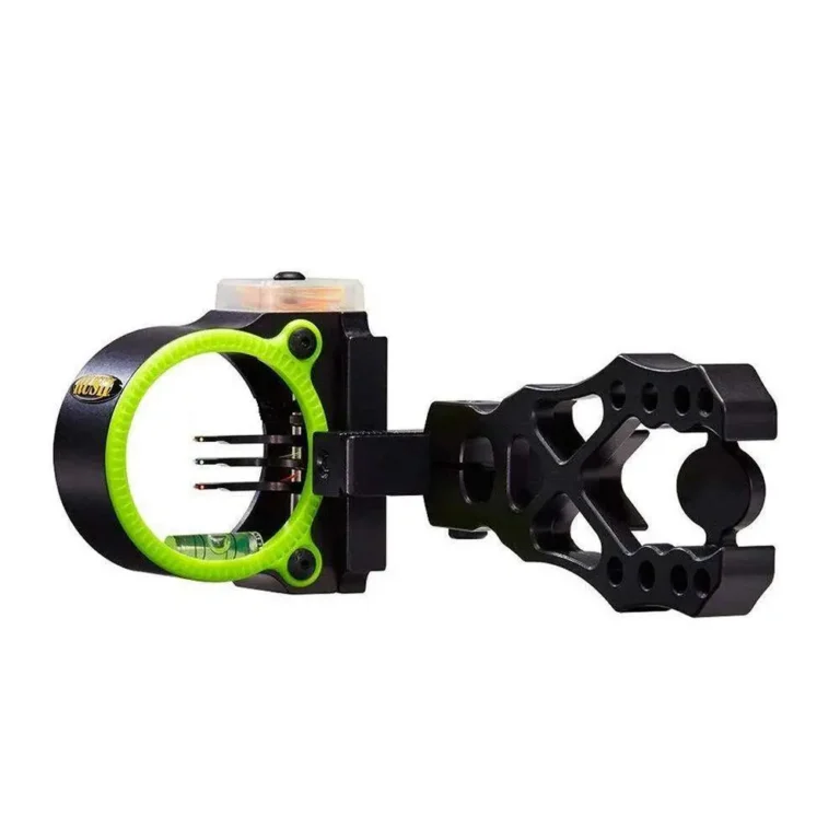 Black Gold Flash Point Rush 3 pin Black .019 RH Black Gold Flash Point Rush 3 pin Black .019 RH