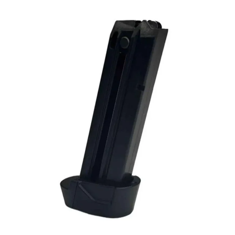 Accessory Magazine TX22 COMPACT 16 RDS Accessory Magazine TX22 COMPACT 16 RDS
