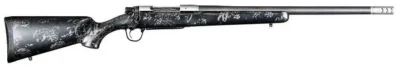 RIDGELINE FFT TI 7MMBC 20″