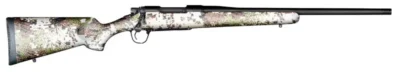 CHRIS MESA FFT SITKA SUBALPINE 308WIN 20