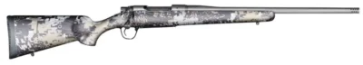 CHRIS MESA FFT SITKA ELEVATED II 300WIN 22