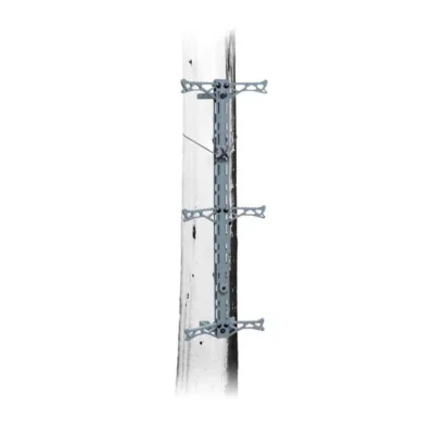 HELIUM 30” CLIMBING STICK GEN 2