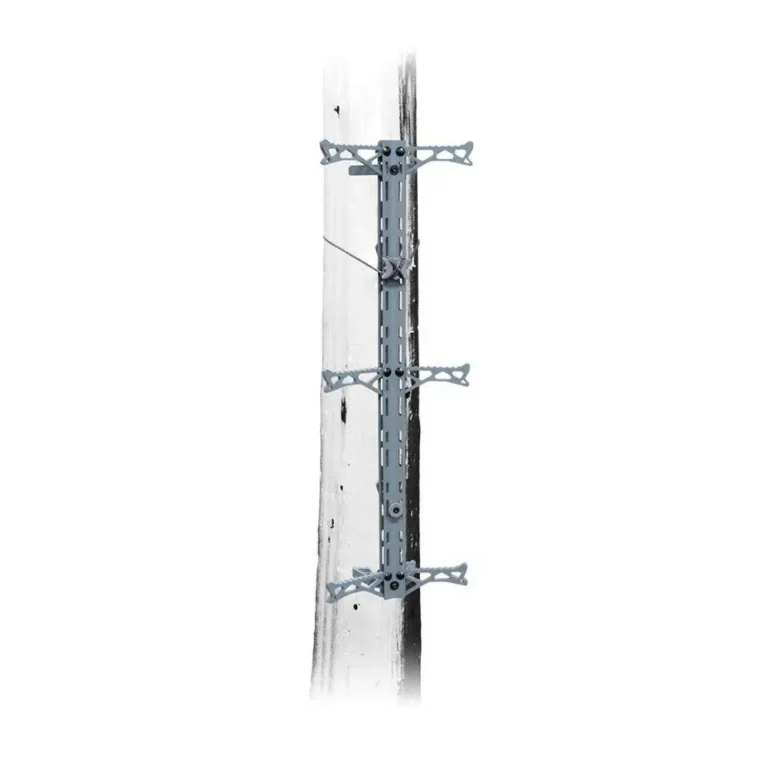 HELIUM 30” CLIMBING STICK GEN 2 HELIUM 30” CLIMBING STICK GEN 2