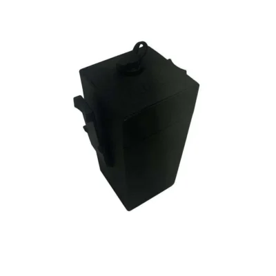 MOJO LITE 6V SLA Battery