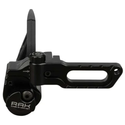 Ripcord RAK – STD NON MICRO