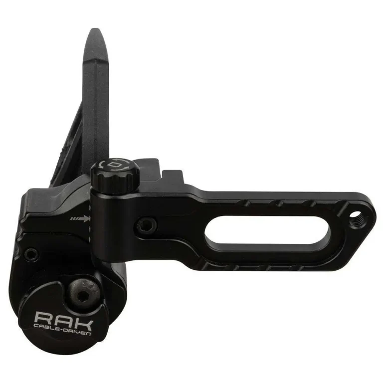 Ripcord RAK – STD NON MICRO