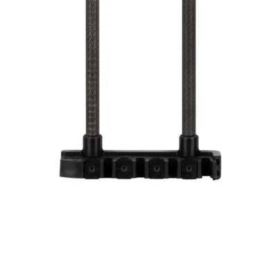 TightSpot Quiver OD Green RH