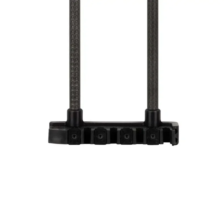 TightSpot Quiver OD Green RH TightSpot Quiver OD Green RH