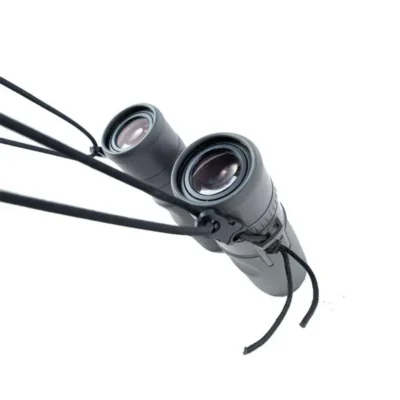 Tethrd Bino Harness – Minimalist