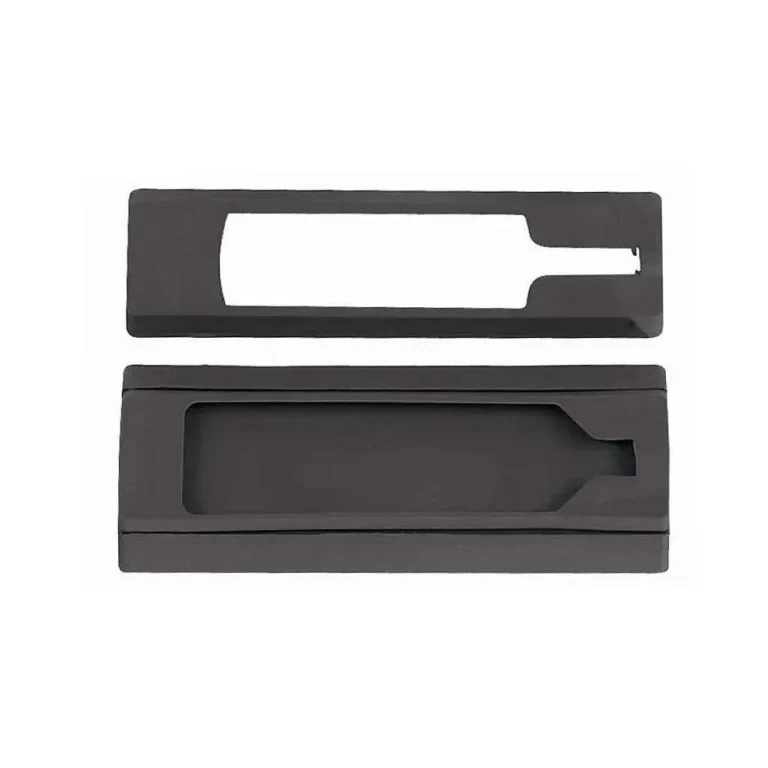 WE MOD RAIL CVR SWITCH MT BLACK WE MOD RAIL CVR SWITCH MT BLACK