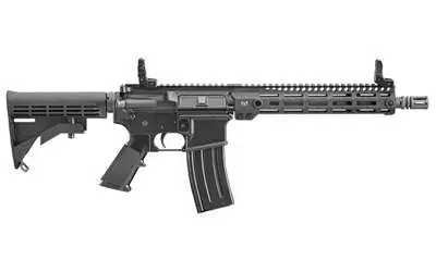 FN FN15 SBR 556NATO 11.5″ G2 SRP 30R FN FN15 SBR 556NATO 11.5″ G2 SRP 30R