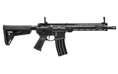 FN FN15 SBR 556N 11.5″ SRP G2PH LE13
