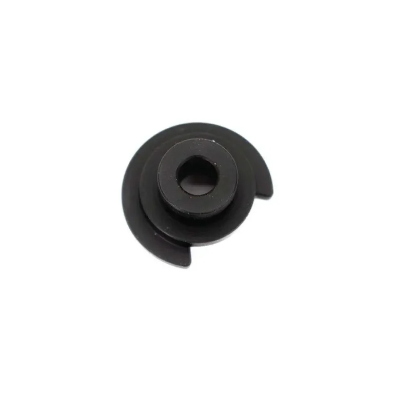Area419 Traditional 308 Shellholder (M series Dies) Area419 Traditional 308 Shellholder (M series Dies)