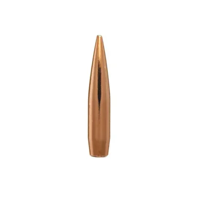 Berger 270 cal 150 gr Hybrid Target 100 Cnt Bullet