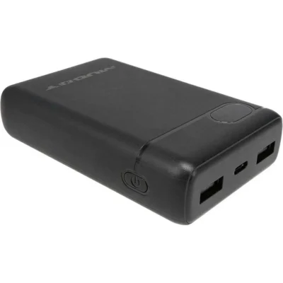 HEATED EXTRA BATTERY 5V 10000MAH