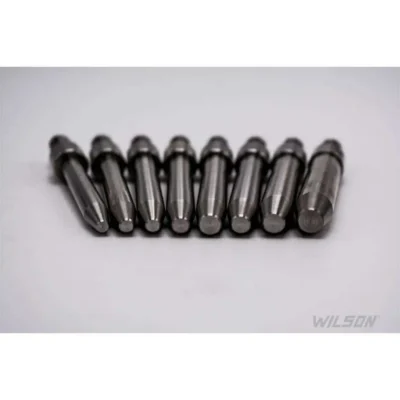 EXPANDING MANDRELS 22 CALIBER (0.223) EXPANDING MANDREL