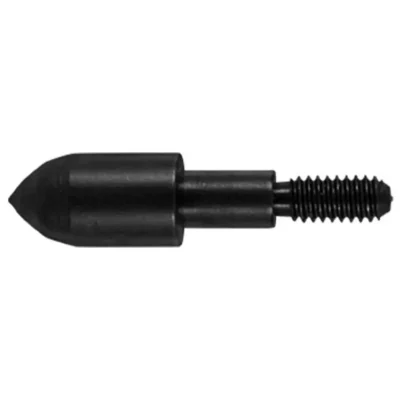 Dead Ringer Field Point 17/64 100gr 12 Pack