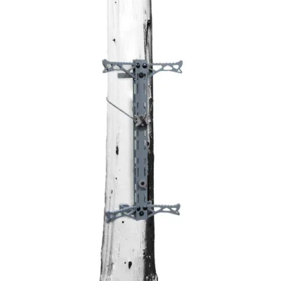 HELIUM 20” CLIMBING STICK GEN 2